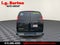2022 Chevrolet Express Cargo 3500 WT
