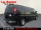 2022 Chevrolet Express Cargo 3500 WT