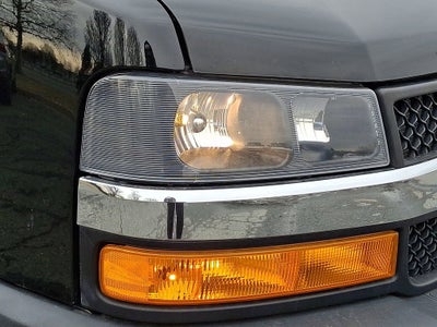 2022 Chevrolet Express Cargo 3500 WT