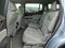 2017 GMC Acadia SLT