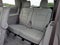 2017 GMC Acadia SLT