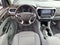 2017 GMC Acadia SLT