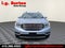 2017 GMC Acadia SLT