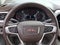 2017 GMC Acadia SLT