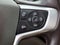 2017 GMC Acadia SLT