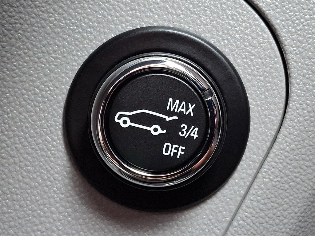 2017 GMC Acadia SLT