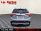 2017 GMC Acadia SLT