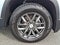 2017 GMC Acadia SLT