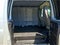 2019 GMC Savana Cargo 2500 Work Van