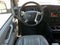 2019 GMC Savana Cargo 2500 Work Van