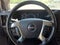2019 GMC Savana Cargo 2500 Work Van