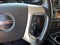 2019 GMC Savana Cargo 2500 Work Van