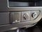 2019 GMC Savana Cargo 2500 Work Van