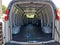 2019 GMC Savana Cargo 2500 Work Van