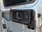 2019 GMC Savana Cargo 2500 Work Van