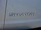 2019 GMC Savana Cargo 2500 Work Van
