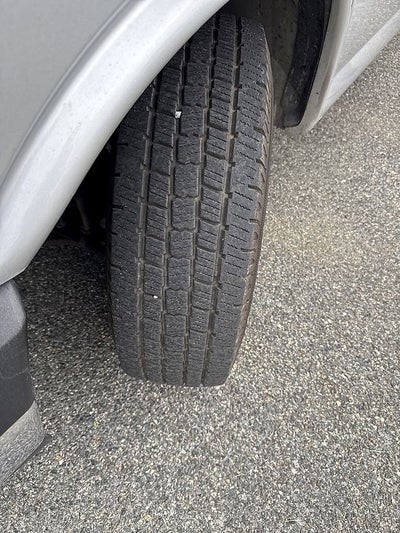 2019 GMC Savana Cargo 2500 Work Van