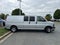 2019 GMC Savana Cargo 2500 Work Van
