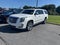 2019 Cadillac Escalade ESV Premium Luxury
