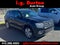 2019 Volkswagen Atlas 3.6L V6 SEL