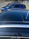 2019 Volkswagen Atlas 3.6L V6 SEL