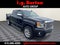 2015 GMC Sierra 1500 Denali