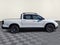 2021 Honda Ridgeline Sport