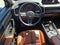 2023 Mazda Mazda CX-50 2.5 Turbo Meridian Edition