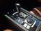 2023 Mazda Mazda CX-50 2.5 Turbo Meridian Edition