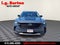 2023 Mazda Mazda CX-50 2.5 Turbo Meridian Edition