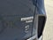 2023 Mazda Mazda CX-50 2.5 Turbo Meridian Edition
