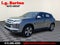 2023 Mitsubishi Outlander Sport 2.0 SE AWC