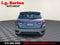 2023 Mitsubishi Outlander Sport 2.0 SE AWC