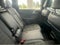 2024 Mitsubishi Outlander SE Black Edition S-AWC