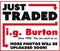 2024 Mitsubishi Outlander SE Black Edition S-AWC