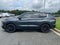 2024 Mitsubishi Outlander SE Black Edition S-AWC