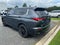 2024 Mitsubishi Outlander SE Black Edition S-AWC
