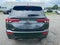 2024 Mitsubishi Outlander SE Black Edition S-AWC