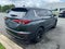 2024 Mitsubishi Outlander SE Black Edition S-AWC
