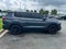 2024 Mitsubishi Outlander SE Black Edition S-AWC