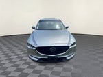 2018 Mazda Mazda CX-5 Touring