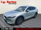 2018 Mazda Mazda CX-5 Touring