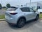2018 Mazda Mazda CX-5 Touring