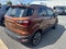 2020 Ford EcoSport SES
