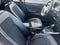 2020 Ford EcoSport SES