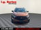 2020 Ford EcoSport SES