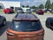 2020 Ford EcoSport SES