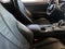 2017 BMW i8 2DR CPE