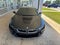 2017 BMW i8 2DR CPE