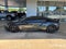 2017 BMW i8 2DR CPE